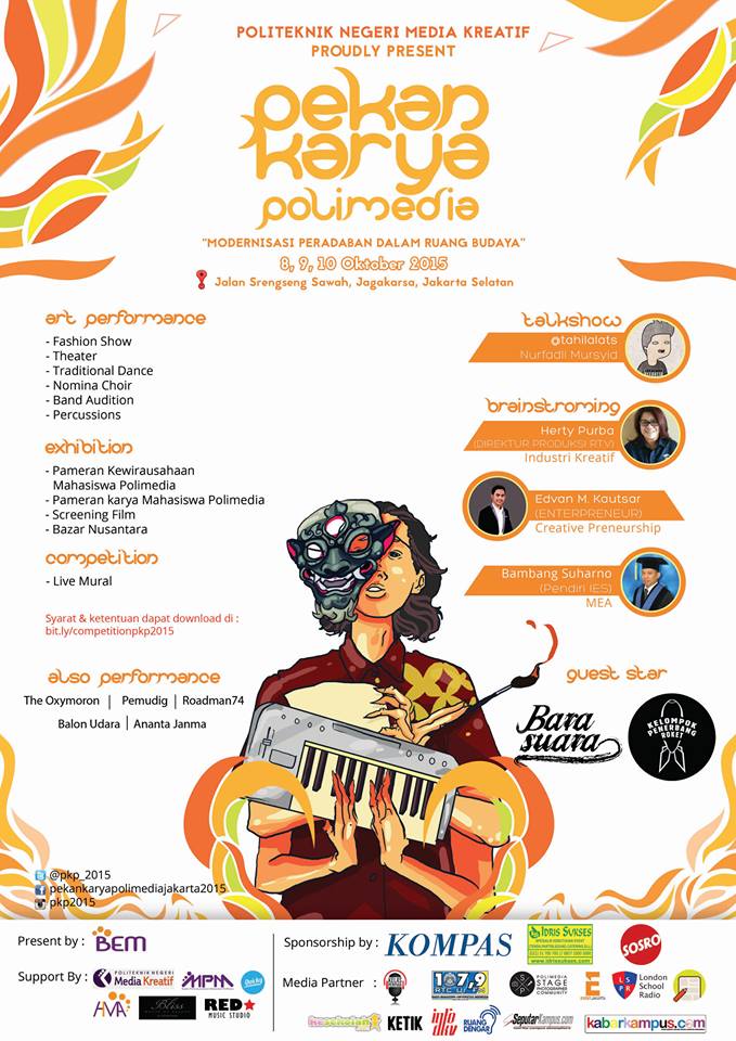 red music studio (@redmusic79) on Twitter photo 