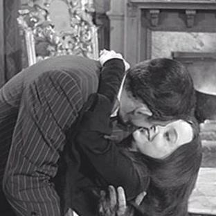 MrGomezFrump's tweet image. 