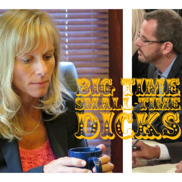 StephanieJ990's tweet image. These #StateReps Who Got Kicked Out of Office After Having Affair Are Both Trying to G... toptidings.net/these-state-re…