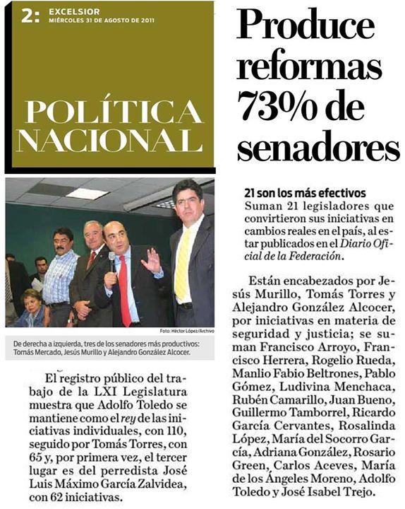 danramirp1's tweet photo. #HoyEstaPara #BuenMartes #Zacatecas vamos x más @Tomas_Torres experiencia trayectoria @PVEMZacatecas @PRIMXZacatecas http://t.co/OdHb7LEwlB