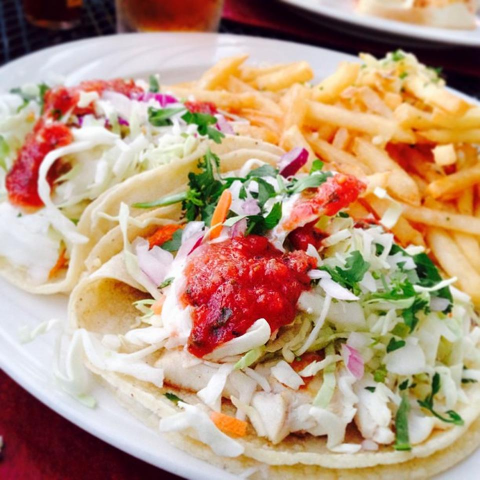 RosesBarGrill's tweet photo. Bet you stopped scrolling! http://t.co/sqz1IdZYsV
