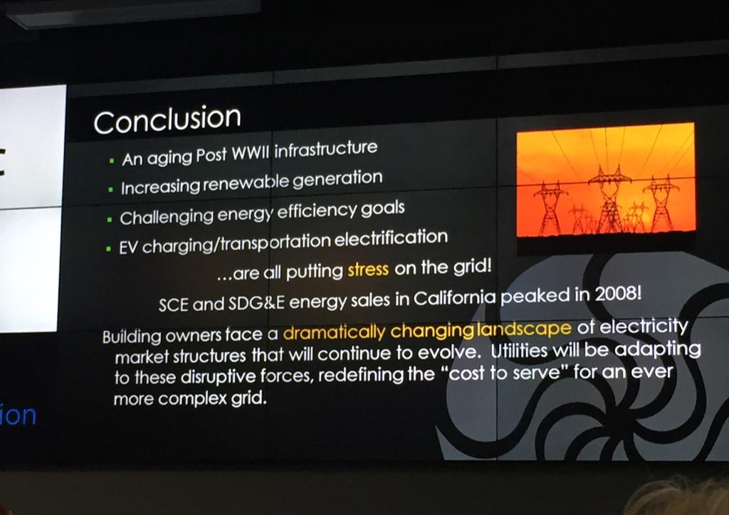 SkywellWater's tweet image. Energy landscape is changing, especially for building owners like @IrvineCoApts #peakhours #cleantechoc @UCICove