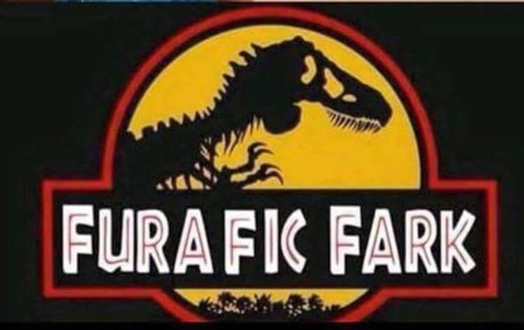 BatlingApp's tweet photo. F'est vrai que f'est un bon film! #jurassicpark #batling http://t.co/qktj4lcWOk