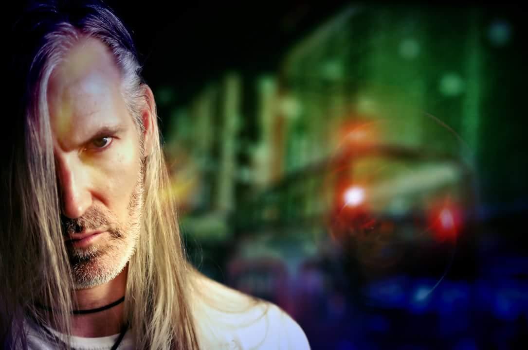 joncampling's tweet image. #backprojection #photography #testshoot
Oh yes this will work : )
#SpandexCinema + #loftstudio = NE location I want