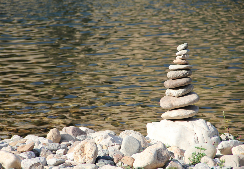 bulbapp_old's tweet photo. Home programs for #balance &amp; vestibular therapy from @360Balance https://t.co/i5AIRUgyzY p @Good_Therapy http://t.co/B3BrR87HQP