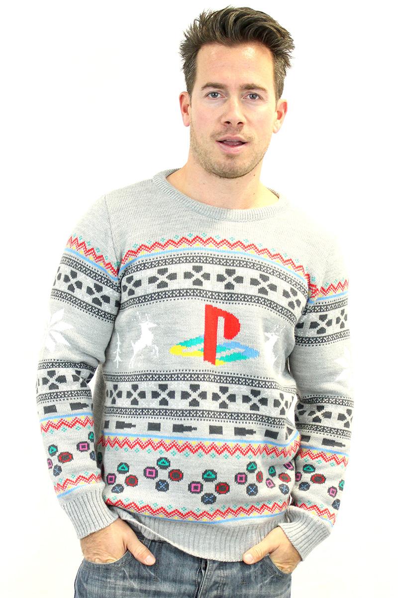 WIN! We are giving you the chance to win a Christmas Jumper of your choice! 

funstock.co.uk/news/competiti…

#win #comp