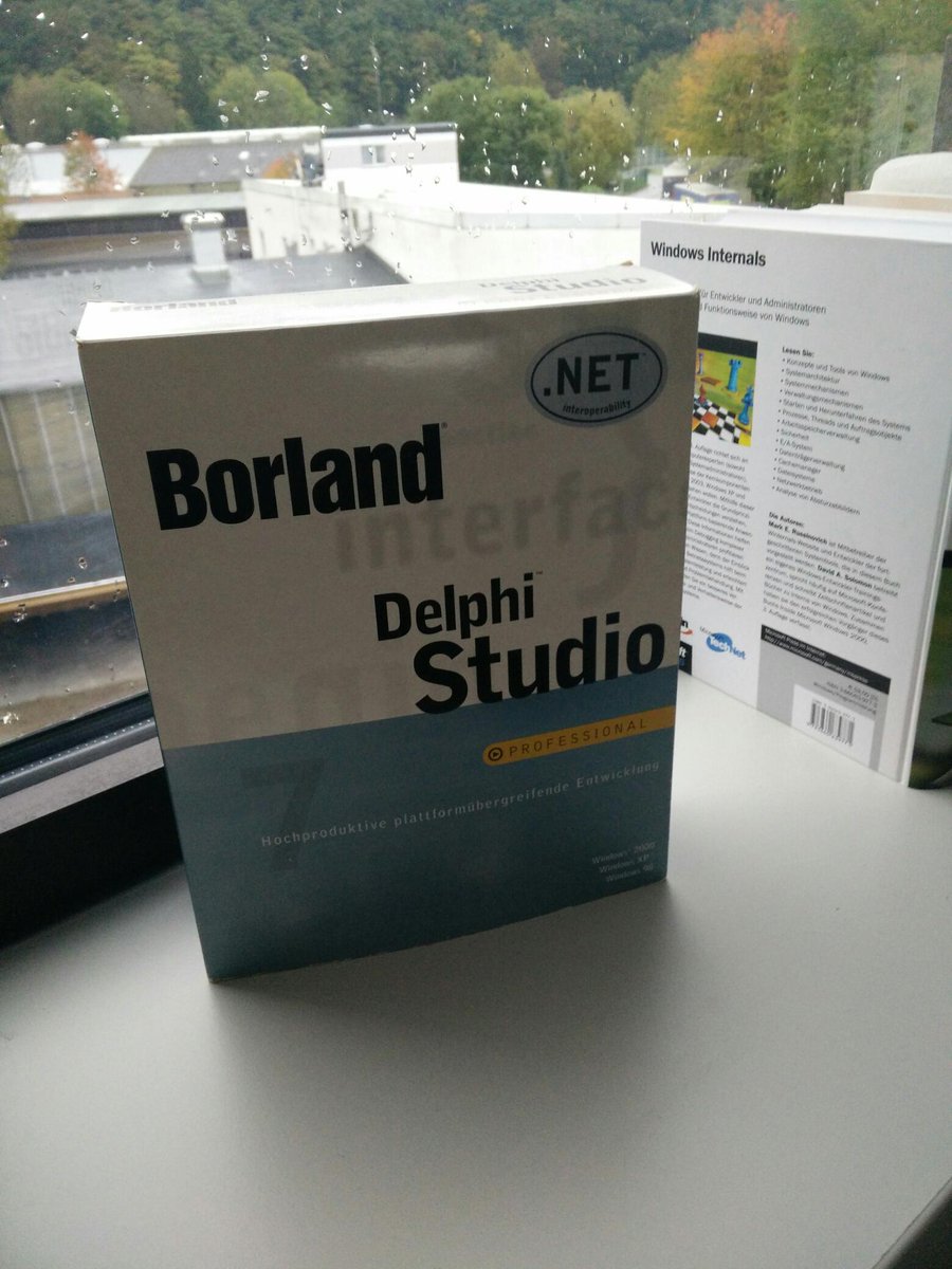 waniste's tweet image. Do you remember the time when this was hot? #Delphi7