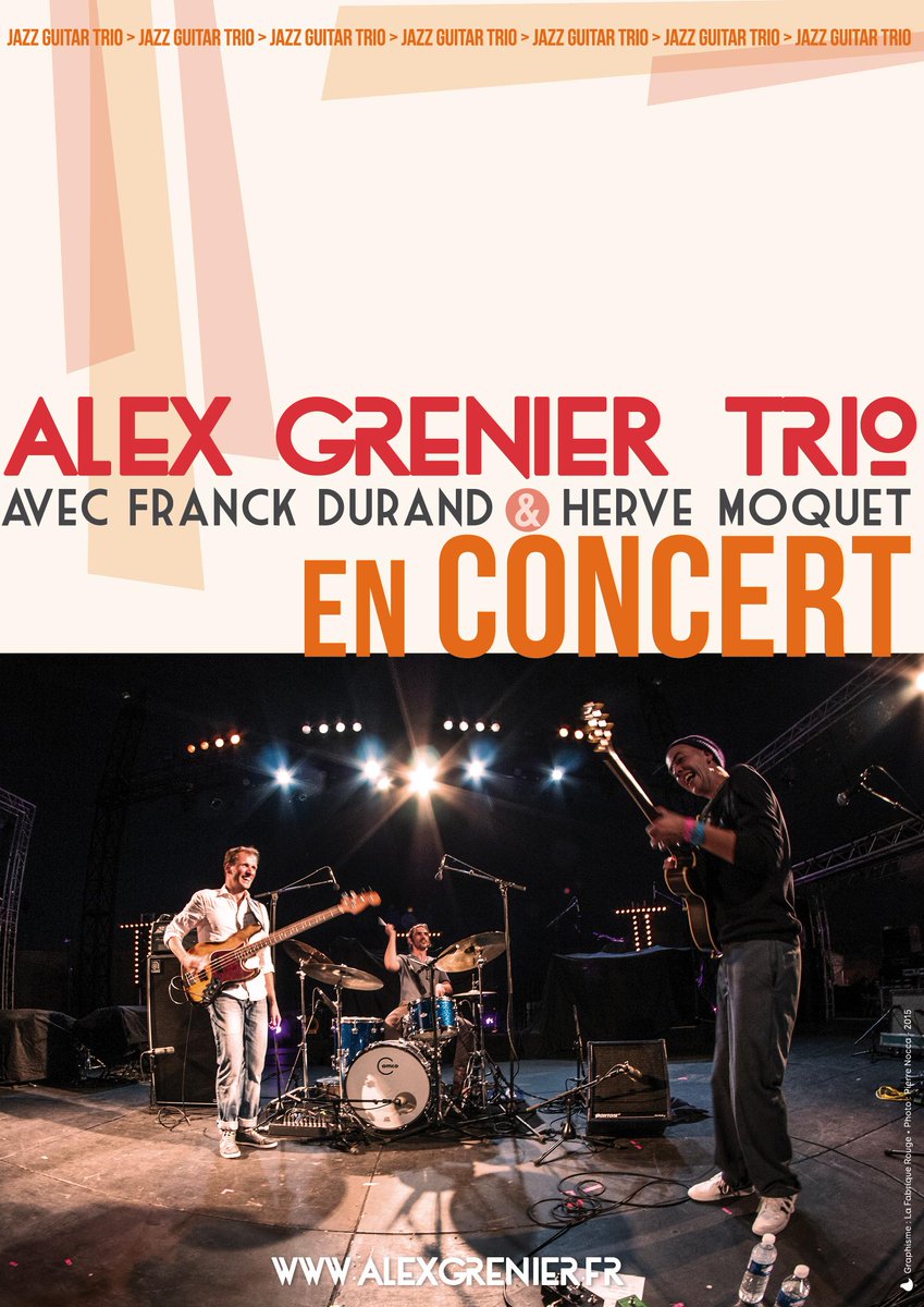 Alex Grenier tweet media
