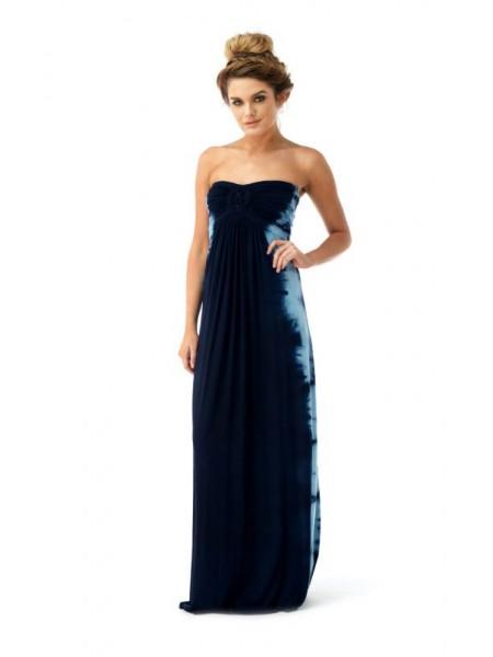 ShopOpal's tweet image. 25% off #newFALLarrivals going fast. Only 4 left in M S and XS Sky Navy Obsidian Maxi Dress shopopal.com/sky-navy-obsid…