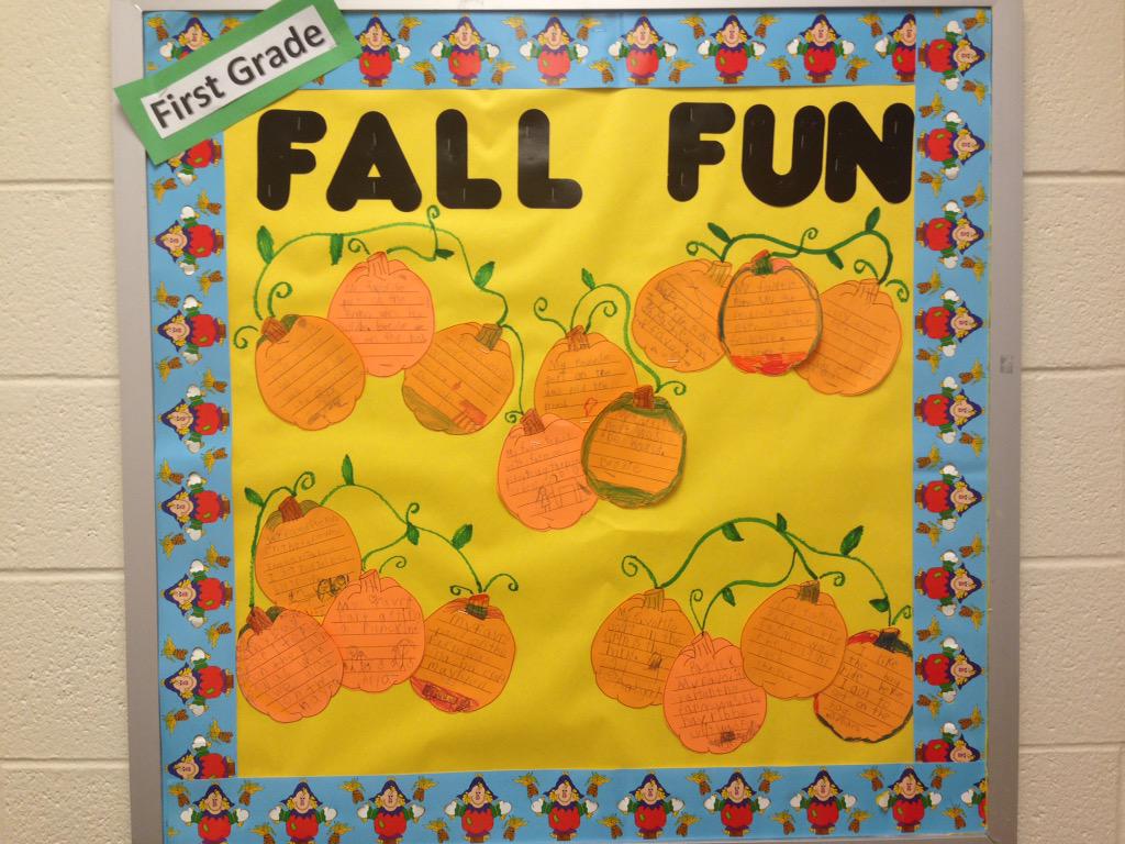 Nancy Martin tweet media