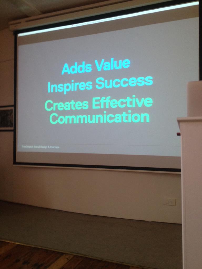 JustinKearns00's tweet photo. John Gavin of @TrueOutput is ripping it up here at #Fumballystartup #startipIRL http://t.co/IInWvnF79P
