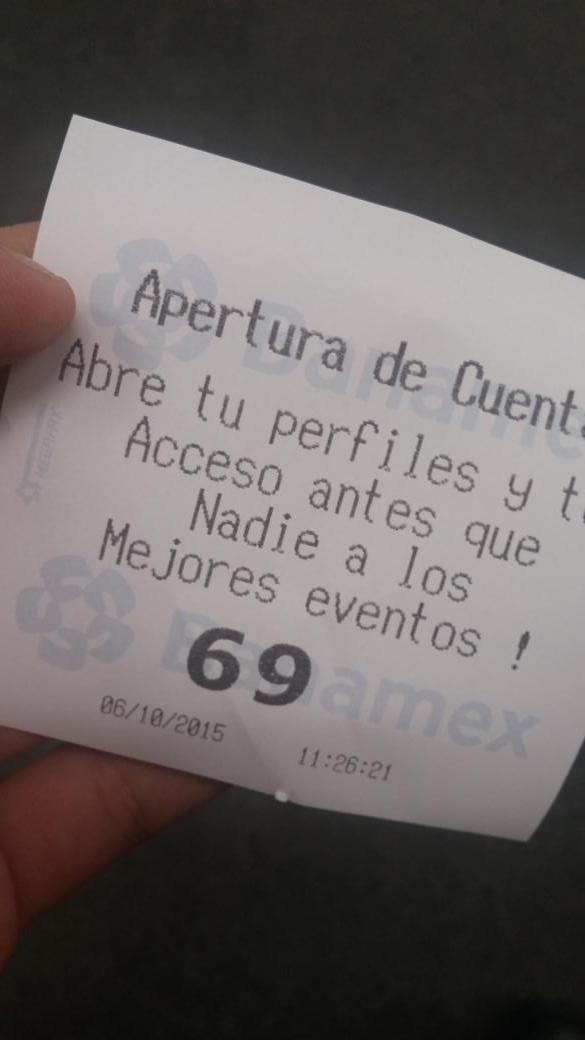 Solo Diego tweet media