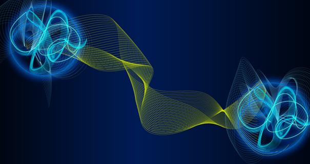 natscenario's tweet image. 