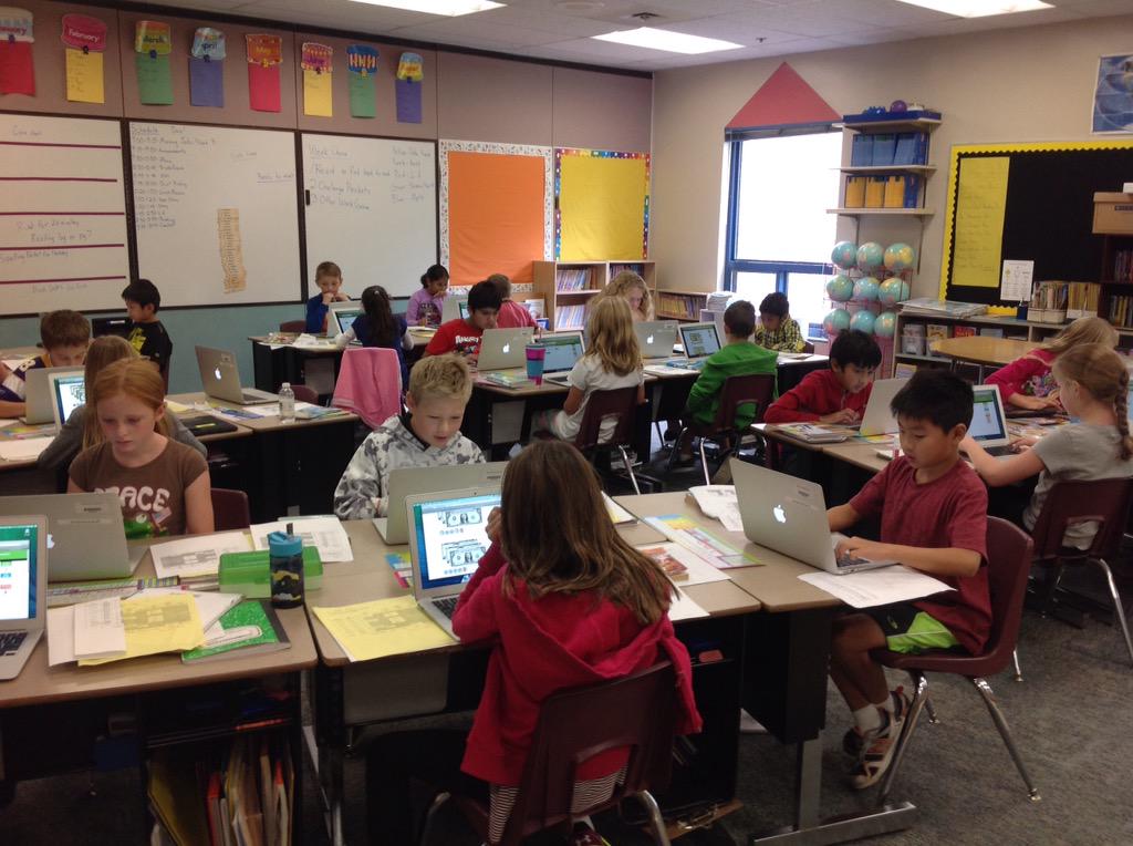 Room123PC tweet picture
