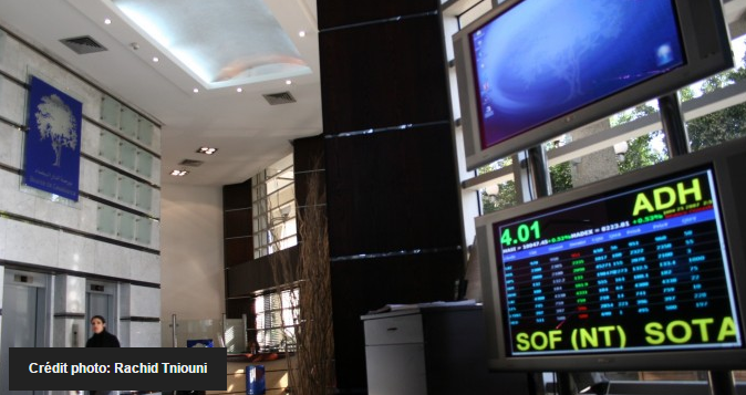 Leaders_mag's tweet photo. Entreprises cotées en bourse - les alarmantes révélations d’un financier http://t.co/eKmw65dIKf via @telQuelOfficiel http://t.co/yIcvg7PKNK