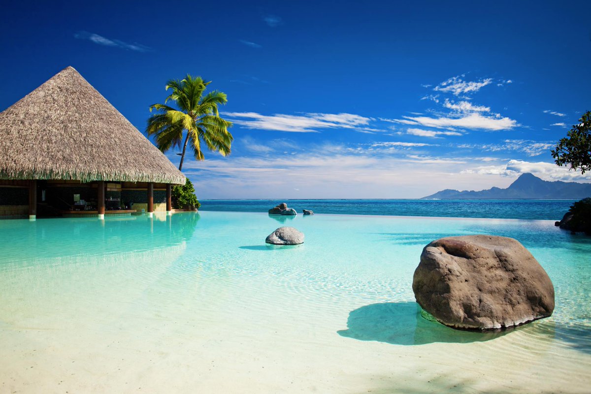 Easyvoyage's tweet photo. #SDLA2015 : grâce à vous, nous sommes nominés pour le Prix du Site de l'Année ! >> http://t.co/qHnvhjUCw0 http://t.co/lfDYLfcIUw