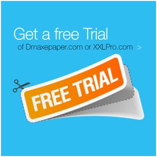Our #freetrial allows you to send a up to #2000 emails within 5 days – Go for it bit.ly/trialdmax