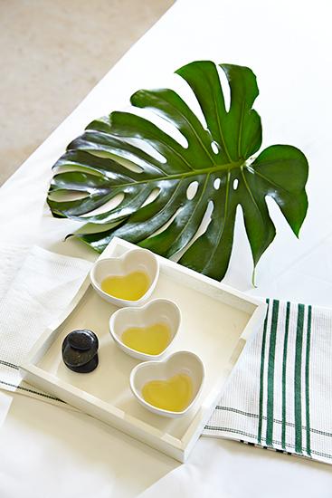 TIH_Nassau's tweet photo. Treat yourself to a Bamford Spa massage.

https://t.co/7EzQUYzhIw http://t.co/u8phl8x4zw