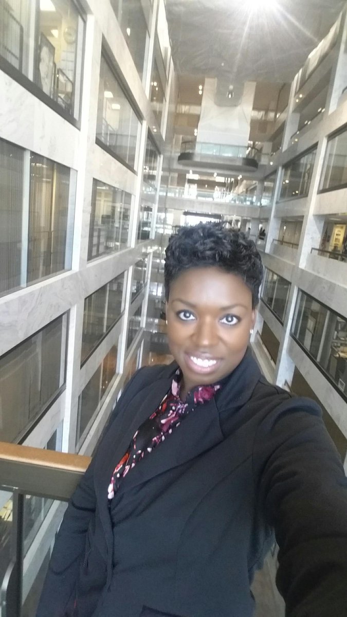2BGrant's tweet photo. A day on Capital Hill. #blackwomenlead #womenpowerpeace http://t.co/viHA7awySi