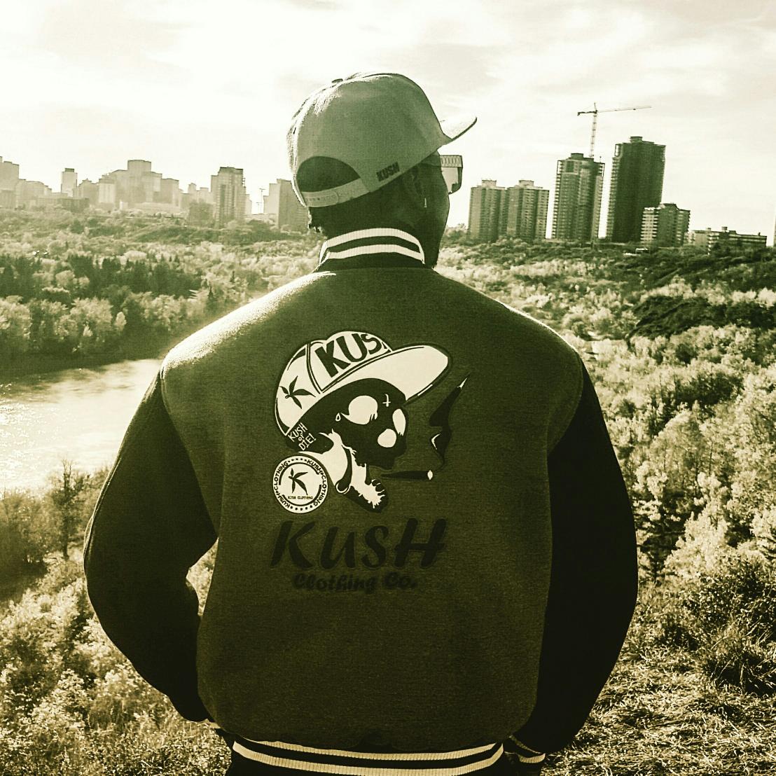 Kushfashion's tweet photo. #kushclothing #kusharmy #kushgoons #kush #kushordie http://t.co/9HJHQnJXqc