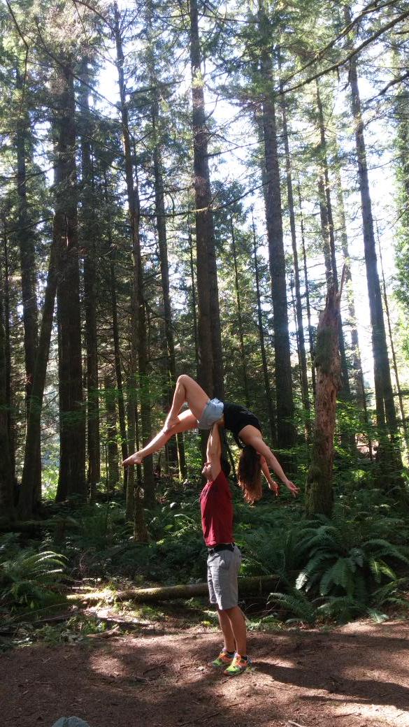Acroeverywhere's tweet photo. #Acroeverywhere http://t.co/VulhENYASH