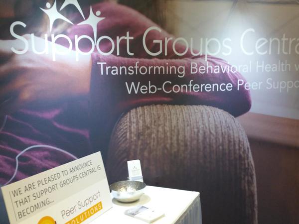 SupportGroupsCentral tweet media