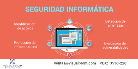 VisualPROM_SA tweet picture