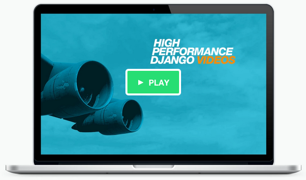 LincolnLoop's tweet photo. New High Performance Django Kickstarter campaign starts… NOW!

https://t.co/gLj5JL5mx5 http://t.co/CzjrZJM040