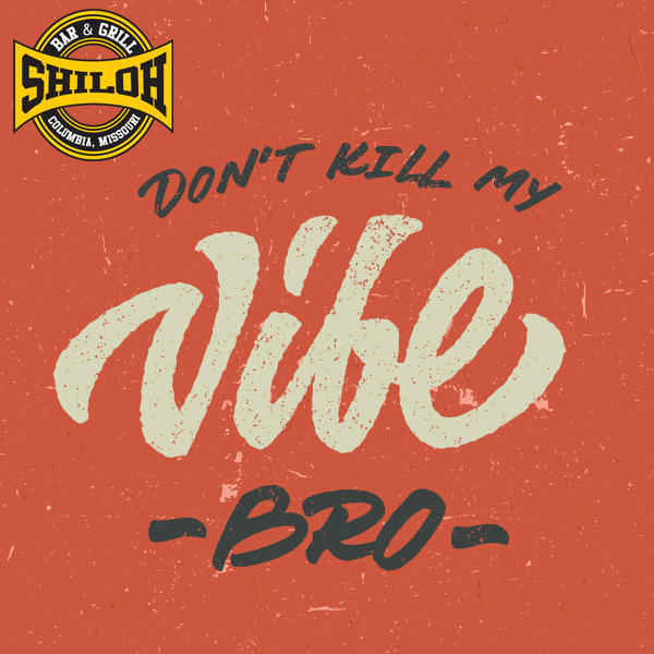 ShilohBar's tweet photo. brotip#1 There's a 99% chance that you're awesome. Act like it #BroWisdom #DrinkAtShiloh http://t.co/T1lyJwF5Da