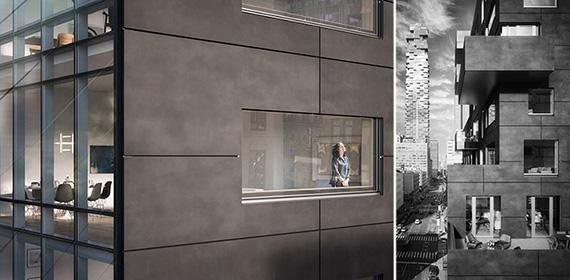 nathalia_m_07's tweet photo. Renderings, details released for #30Warren #condo in #Tribeca http://t.co/bX43adDkay via @trdny #CapeAdvisors http://t.co/6dh4mvAYkh