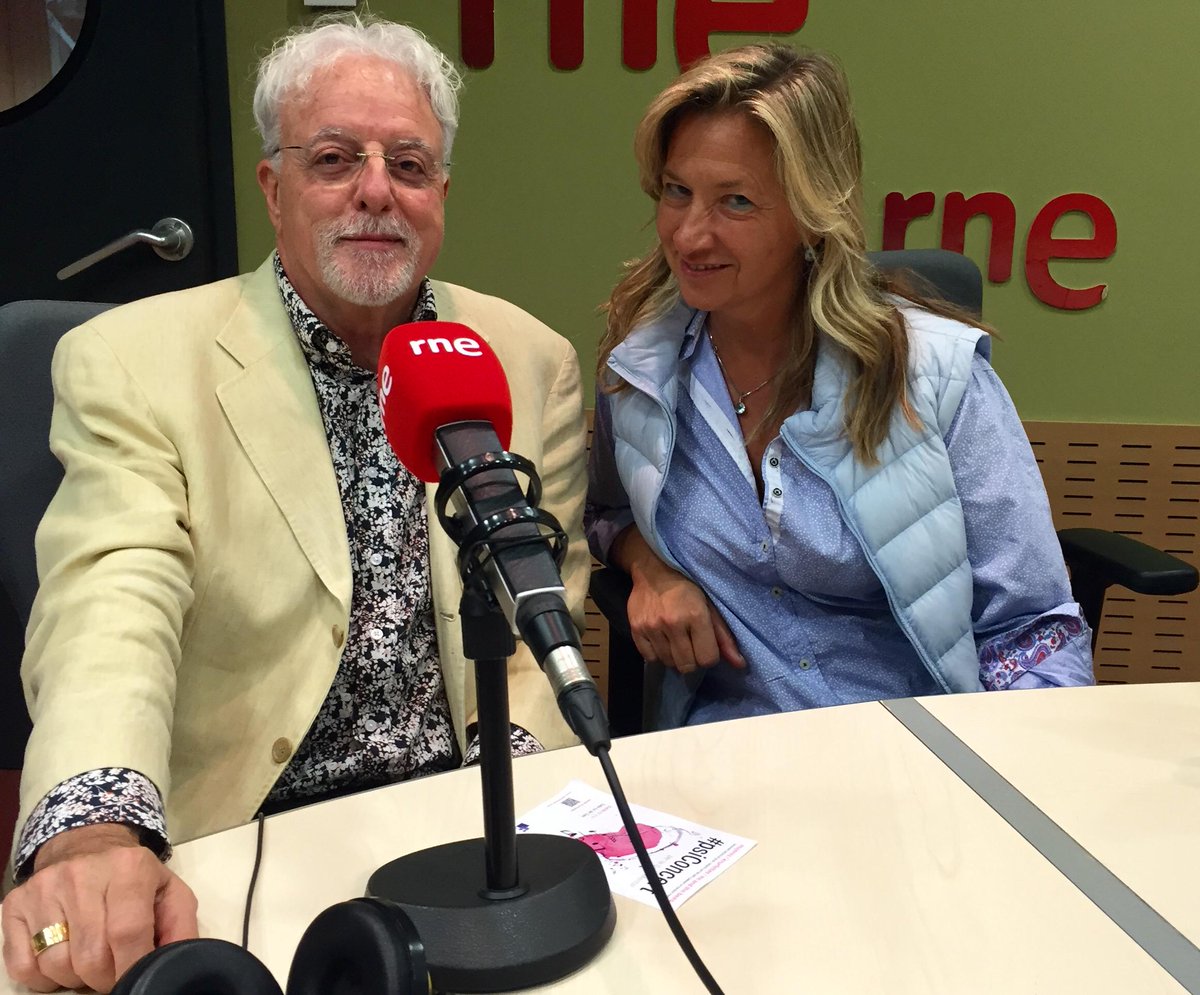 Són 4️⃣ Dies tweet media