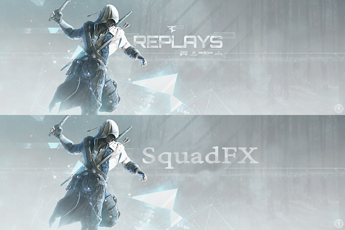 HeaderTheif tweet picture