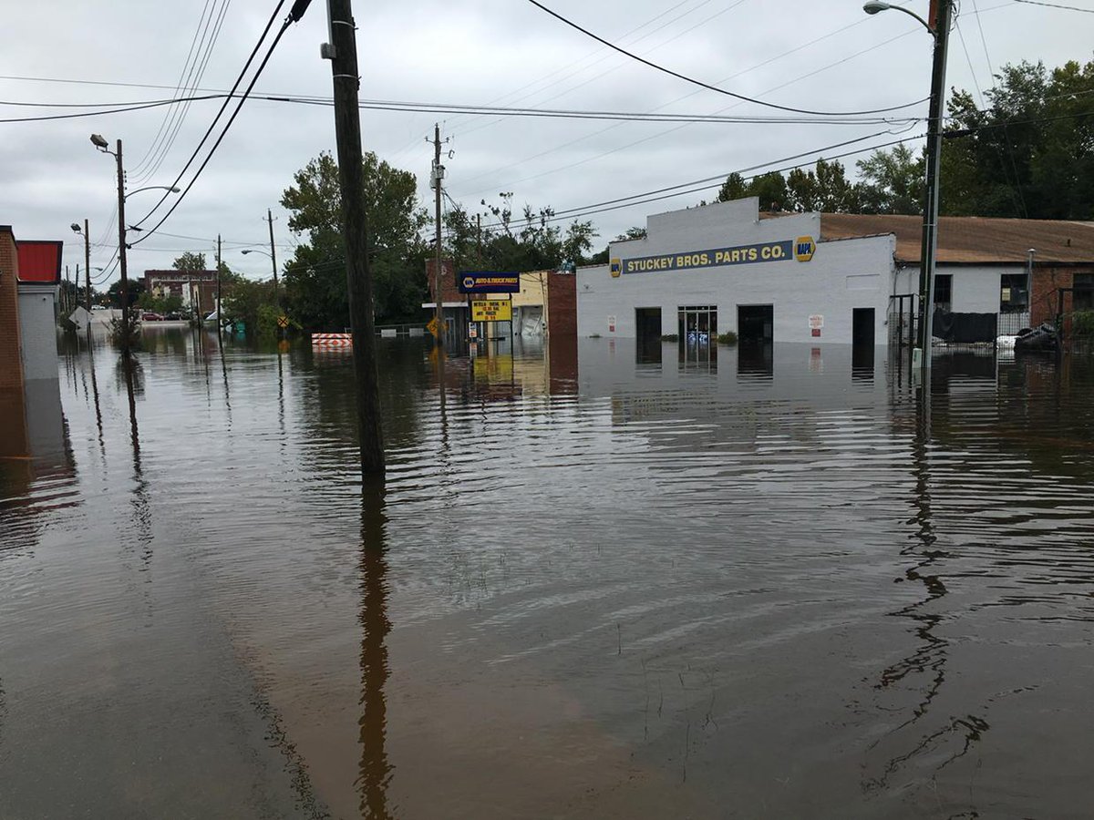 kingstree Latest news, Breaking news headlines Scoopnest