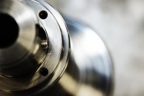 QSS' engineering services include reverse &amp; new design engineering. More: qualityspindle.com/index.php/abou…