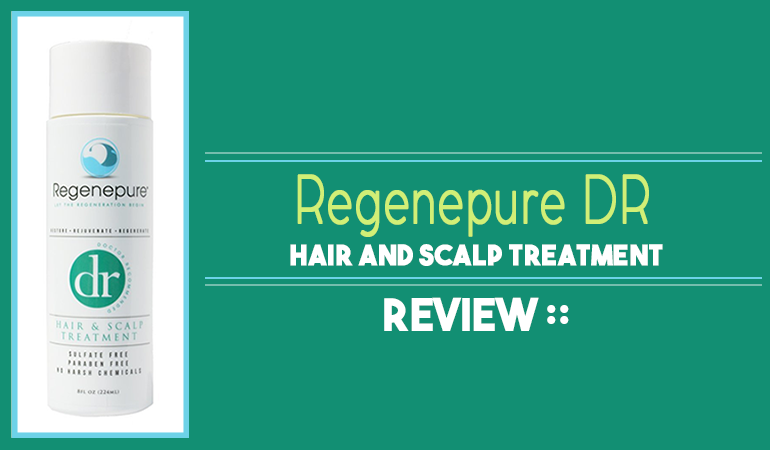 DandruffTweets's tweet photo. New Review - #Regenpure DR dandruff control shampoo - and its actualy rather good https://t.co/ISpwya0g0b http://t.co/NxqTX8T9lp