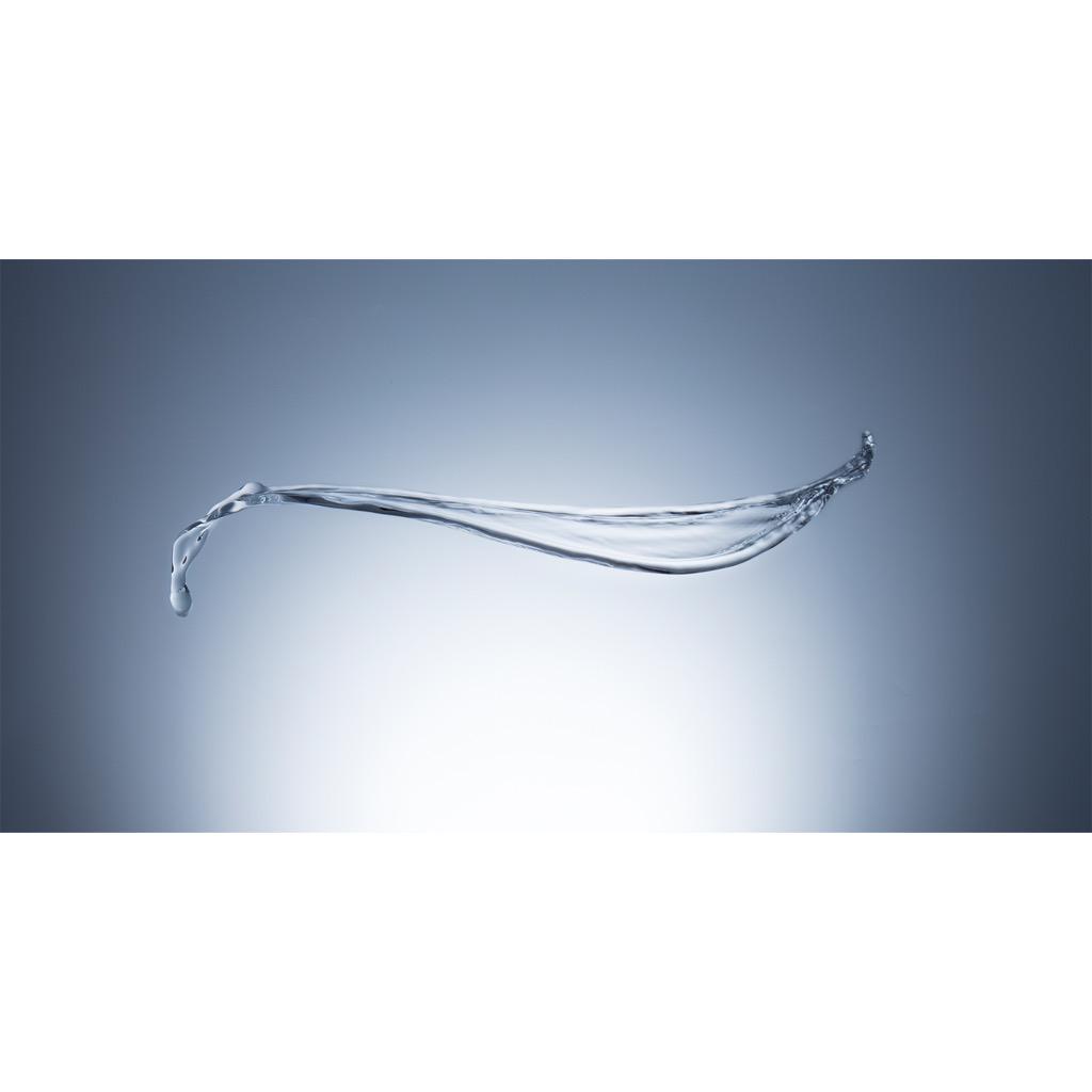 Two thirds of the #world #population are projected to face #water #scarcity by #2025 #waterislife #savewater