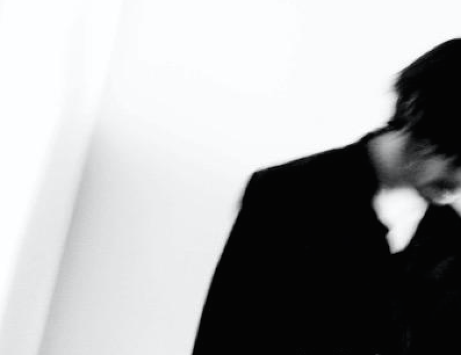 .<a href="/trikkmusic/">Trikk</a> preps Abstract Language on @manmakemusic, shares rushing <a href="/_LockedGroove/">Locked Groove</a> remix: factmag.com/2015/10/06/tri…