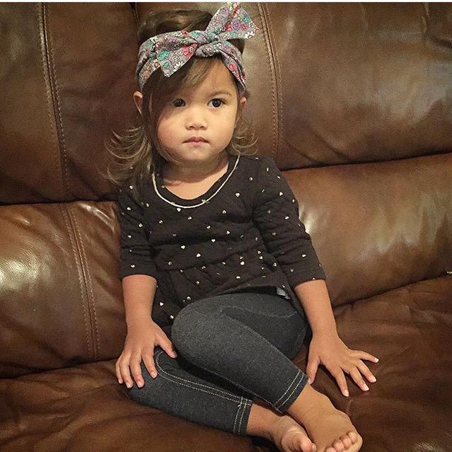 PeteHpimental's tweet photo. My gorgeous daughter! http://t.co/7VAUnktDOd