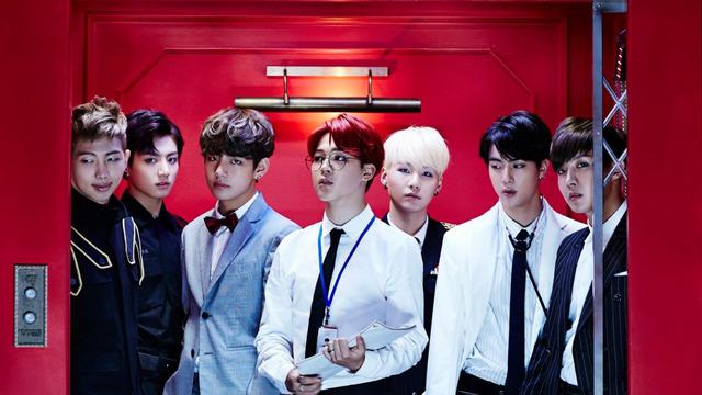 styleguideform's tweet photo. #TGMEvents Statement on Problematic #HighlightTour Further Agitates #BTS #ARMYs
@BTS_National
http://t.co/y1TUZkxiWW http://t.co/W14F1WXVli