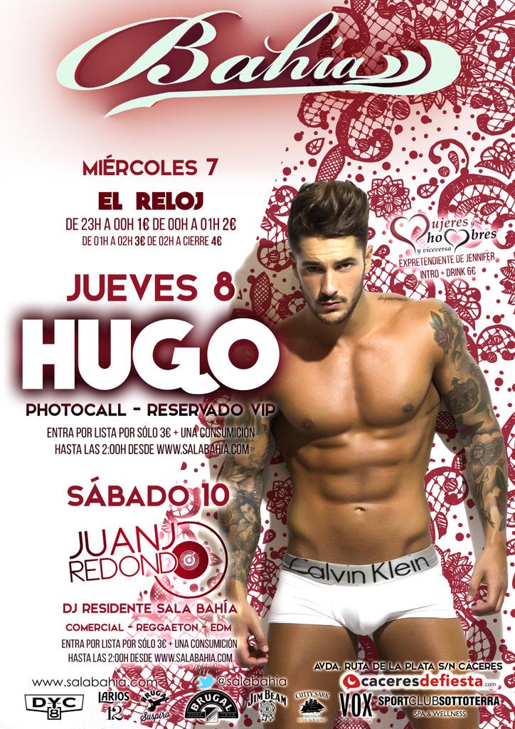 salabahia's tweet photo. 🃏💞¿Quieres un RESERVADO GRATIS para este jueves?💞🃏

Síguenos,RT el cartel y entrarás en el sorteo de uno para 4 pax. http://t.co/K869CxAlYD