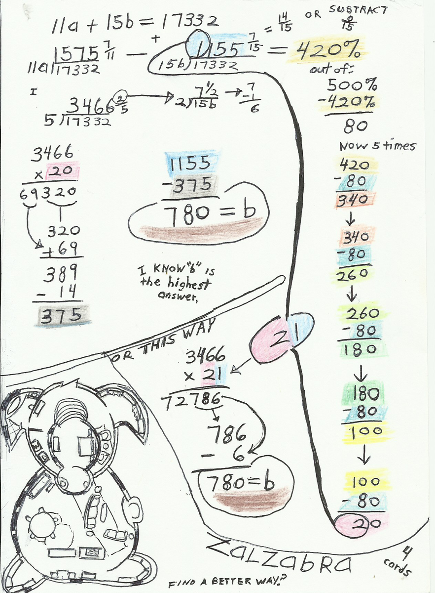 edyma's tweet photo. zalzabra. http://t.co/YAKTINkLml