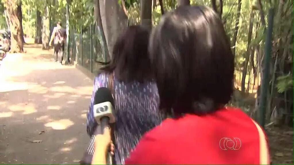 sac_leash's tweet photo. Senhor @FabioLeash é verdade que o senhor ia fazer 1 Periscope por mês senhor? Senhor, senhor? Volta aqui senhor! http://t.co/AN5BD8S4fv