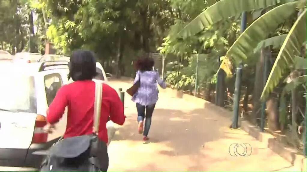 sac_leash's tweet photo. Senhor @FabioLeash é verdade que o senhor ia fazer 1 Periscope por mês senhor? Senhor, senhor? Volta aqui senhor! http://t.co/AN5BD8S4fv