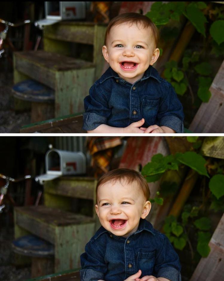 CornerSmiths's tweet photo. We partnered with the wonderful Chelsie from Big House Photography and are now helping stage photoshoots! http://t.co/YmipuvHQtK