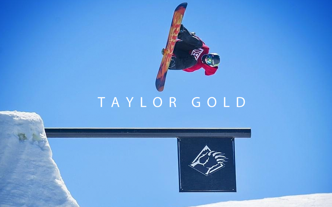 MUSICXATHLETE's tweet photo. 005
Snowboarding
@Taylor_Gold 
http://t.co/c31Wz0suOo http://t.co/tCGtCjtQX4
