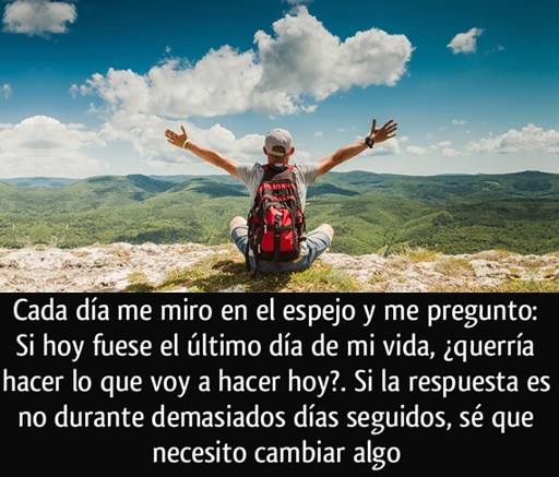 Pensamientosalu's tweet photo. https://t.co/Oghg70Tade