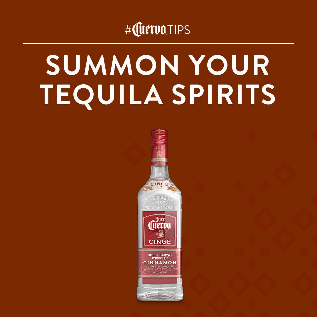 JoseCuervo's tweet photo. #CuervoTips http://t.co/kgMoyBMxCM