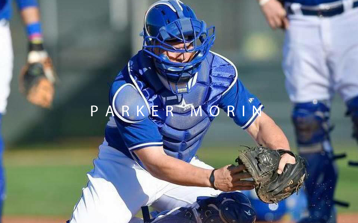 MUSICXATHLETE's tweet photo. 006
#Baseball
@parkermorin21
http://t.co/B2KX27psjO http://t.co/NyJAEgbWK7
