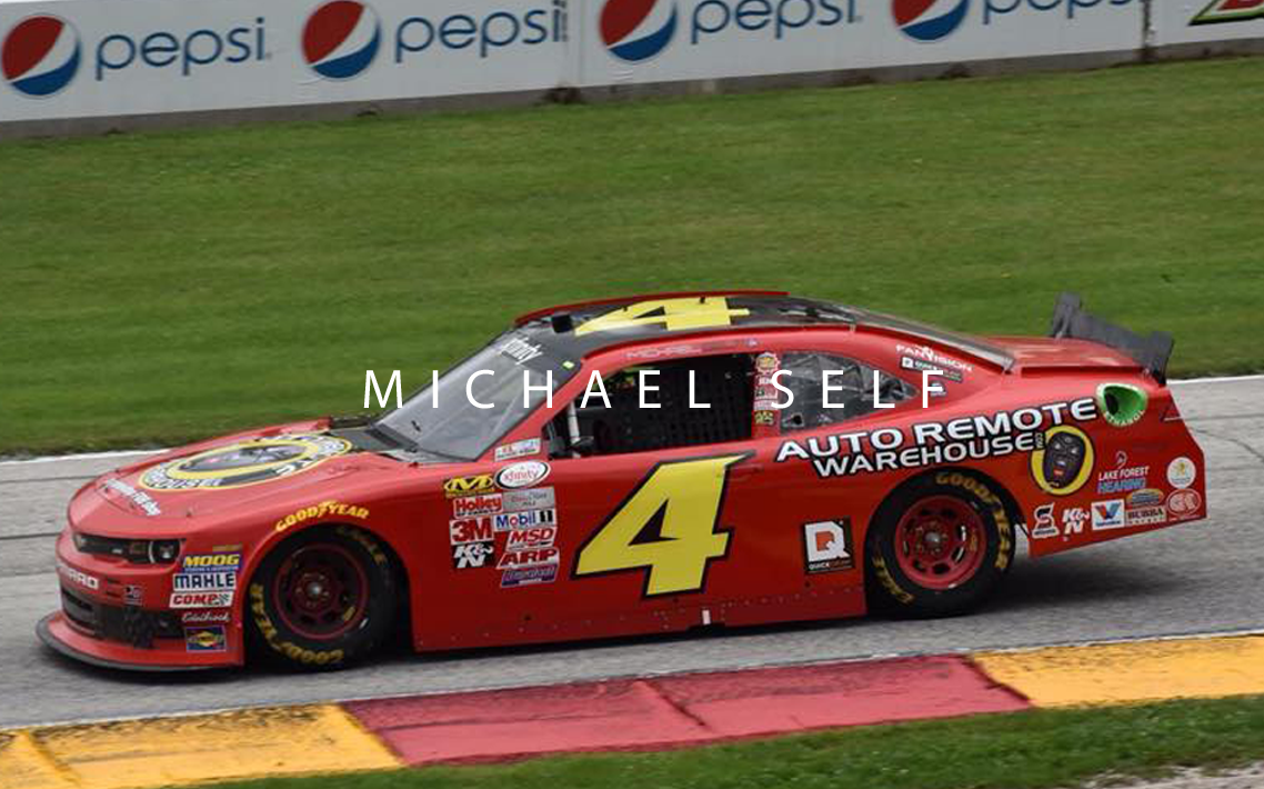 MUSICXATHLETE's tweet photo. 007
#NASCAR 
@michaelself
http://t.co/alWm0mSJhp http://t.co/pVDBX29fXv