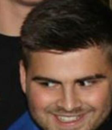 Jakelavery95's tweet photo. @LRMarshall1 #hideyourwiveshideyourkids http://t.co/tqT1rz89vp